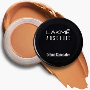 concealer