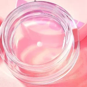 blush