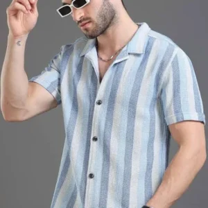 Men’s Shirt