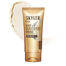 sunscreen