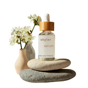 serum