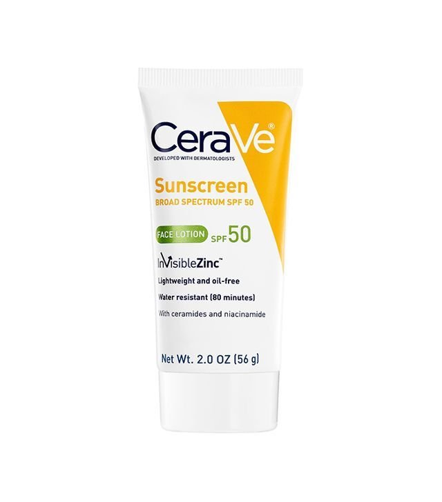 Buy Skincare Online in India