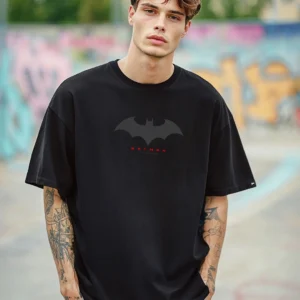 official dc merchandise
