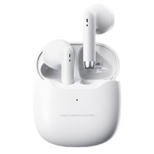 Audsphere Pulse Buds (True Wireless Airbuds)