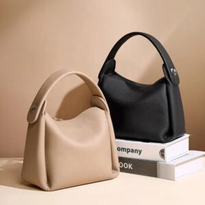 SATCHELS
