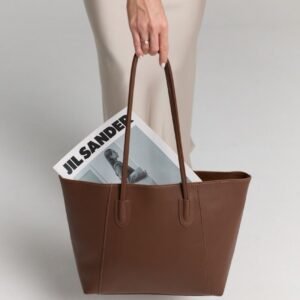 SHOULDER BAGS