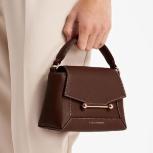 MINI BAGS