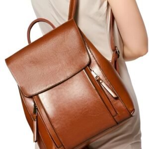 BAGPACKS