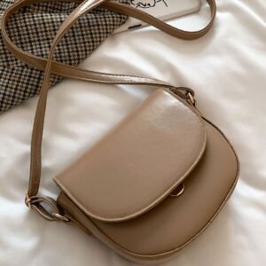 CROSSBODY BAGS