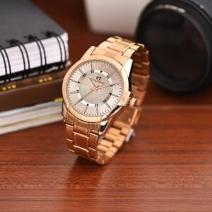 mens watch 6