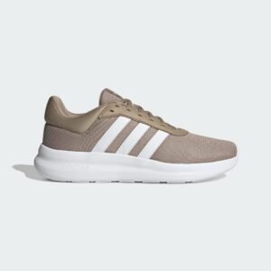 Adidas CourtFlex Neo