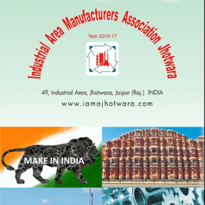 JOTHWARA CHAMBER OF COMMERCE