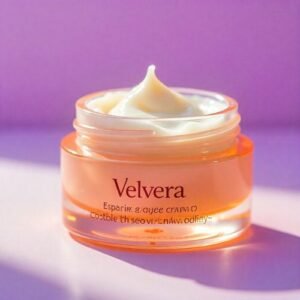 2% Niacianamide gel moisturizer