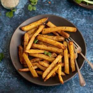 baked-masala-fries-2