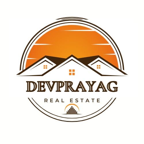 devprayag sagwara