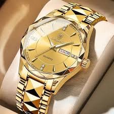 mens watch 5