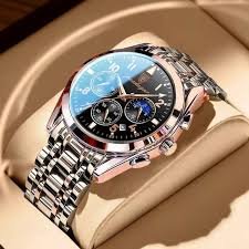 mens watch 3