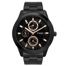 mens watch 4