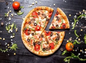 n6ih-listing