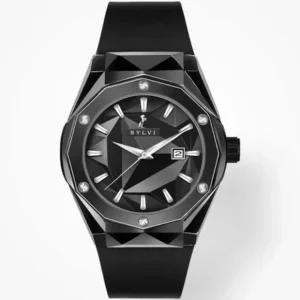 mens watch2