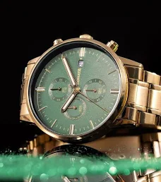 mens watch