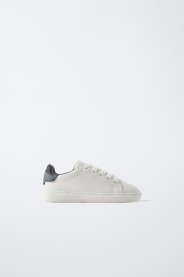 zara she