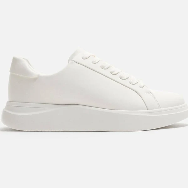 zara sneaker