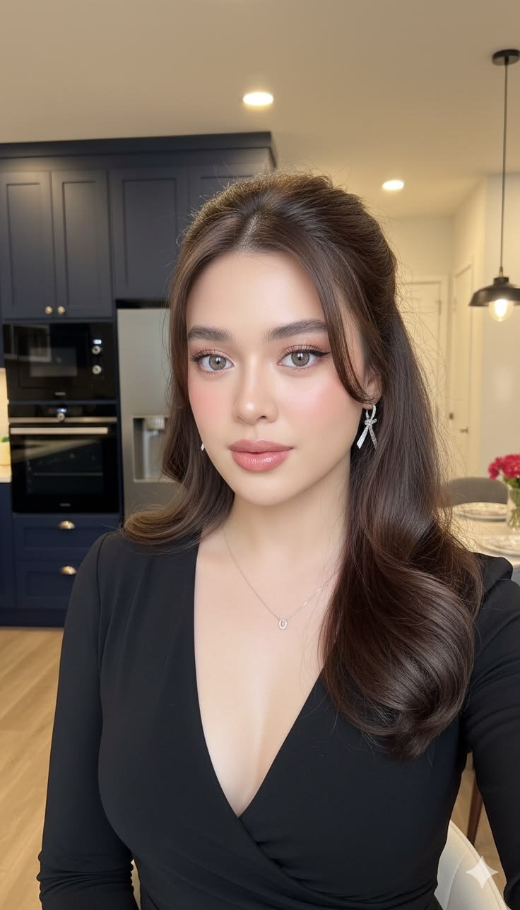 Private Client Look 4