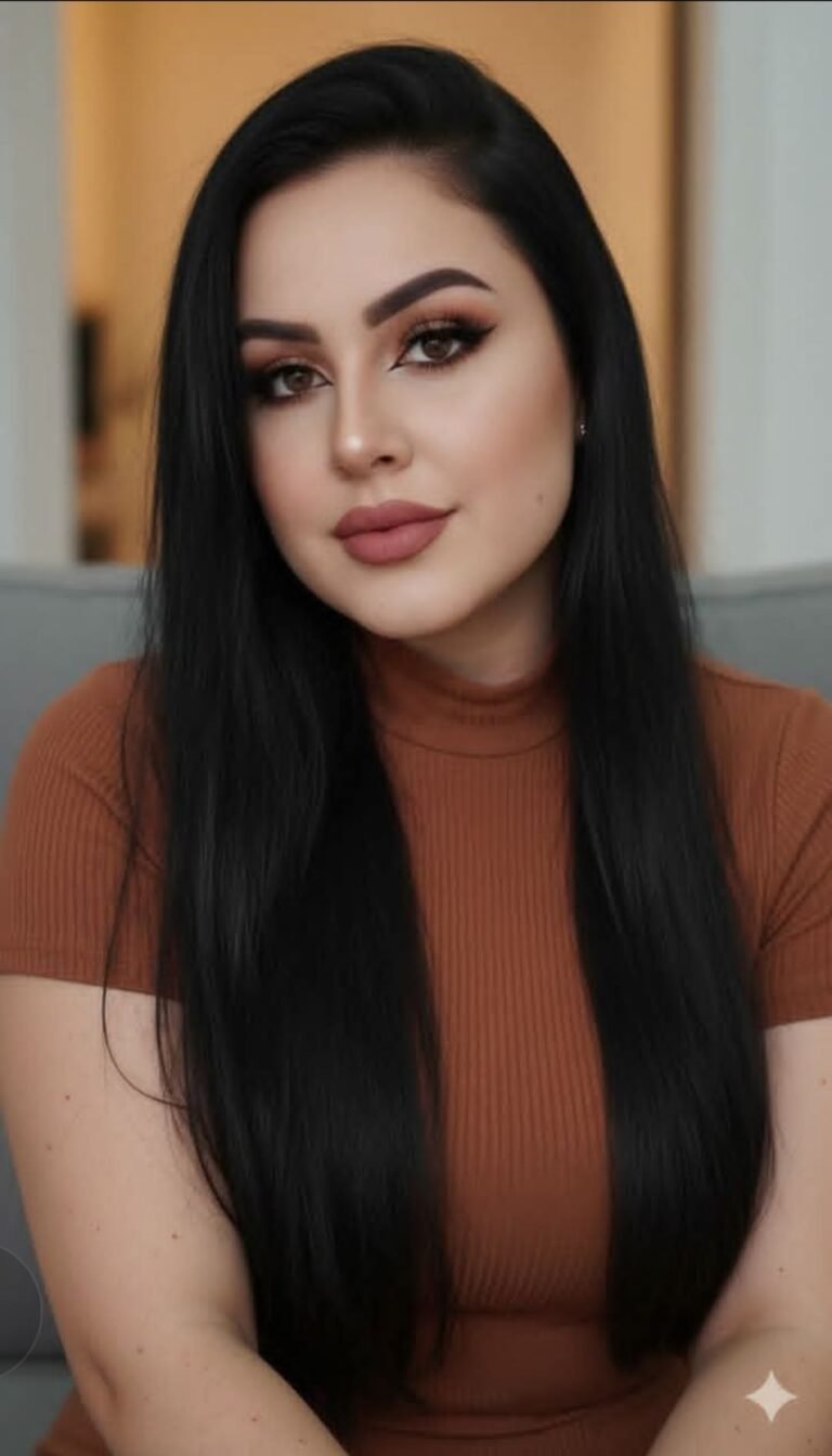 Private Client Look 3