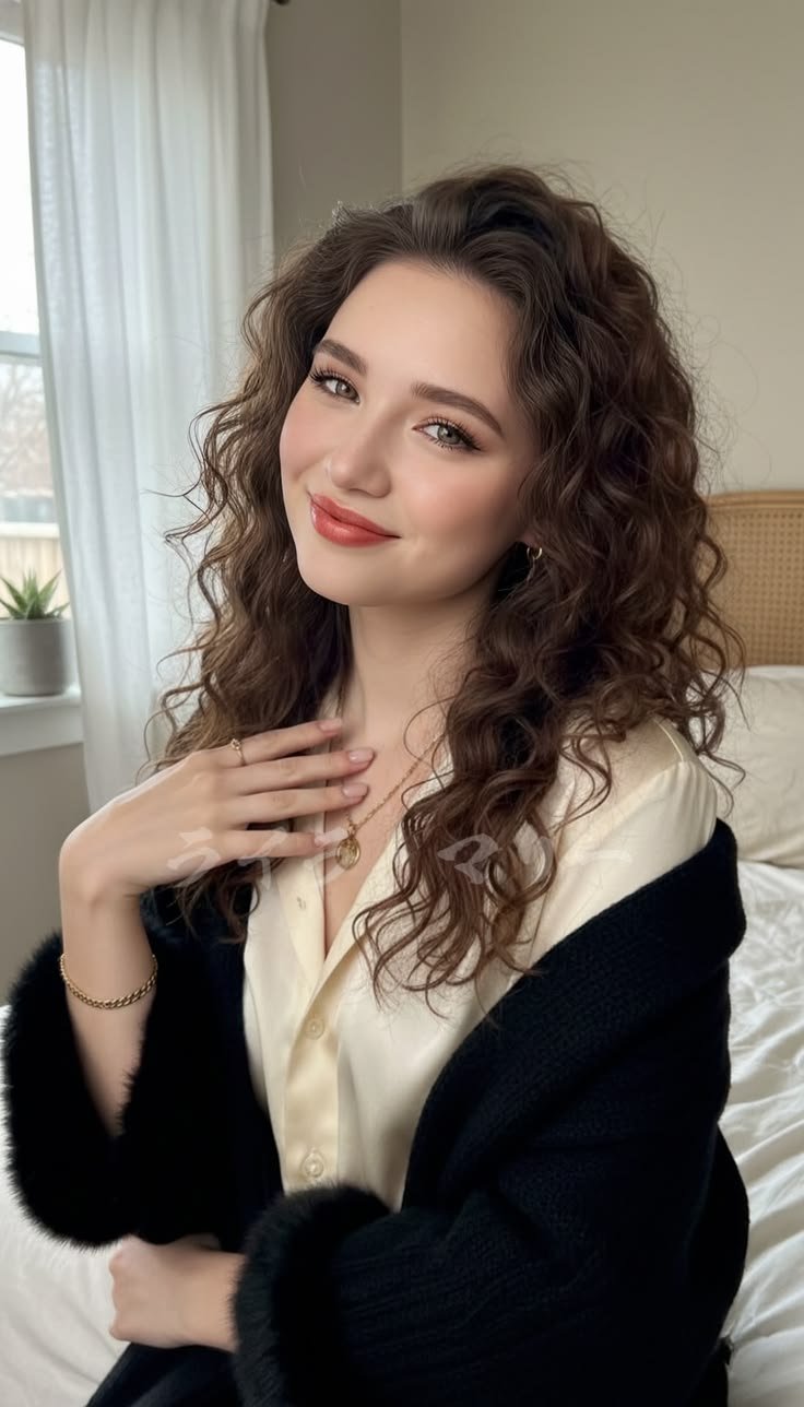 Private Client Look 2