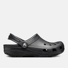 Crocs Classic Clog