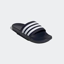 Adilette Comfort Slides