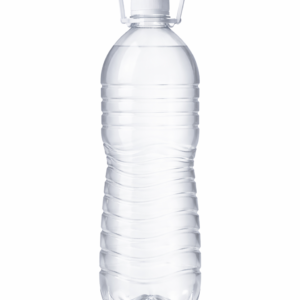 2L Water Bottle