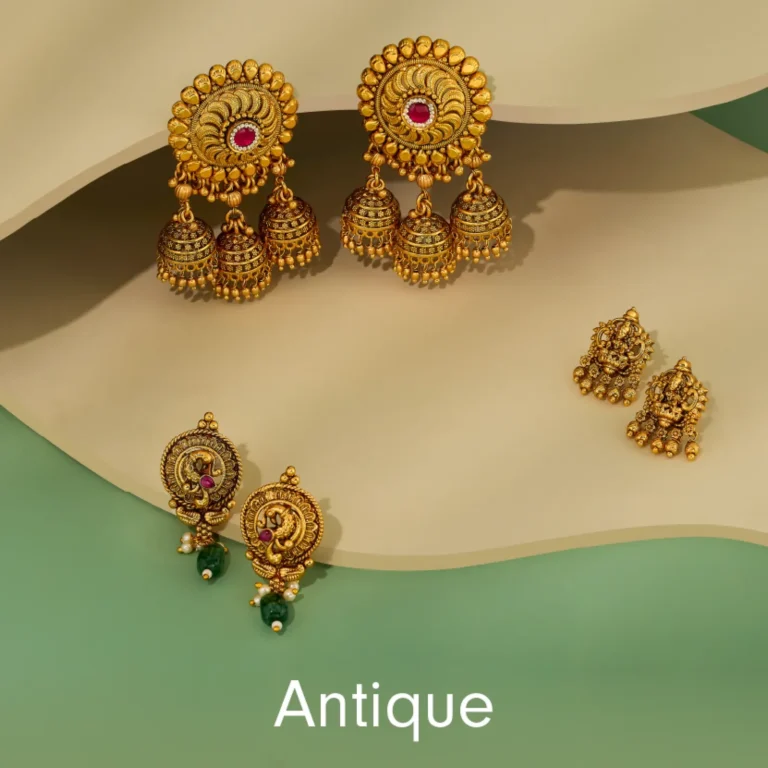 Antique_889fd0c6-3b4e-4485-a39a-d570a21a534e