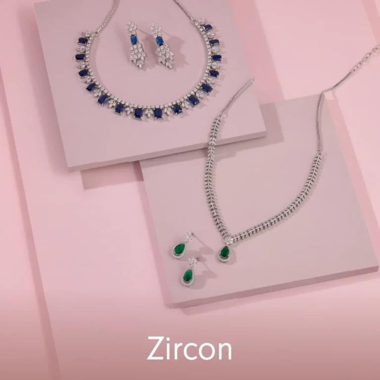 CZ_2c5a97f1-c7ae-474e-acf1-aff33d7ceebe