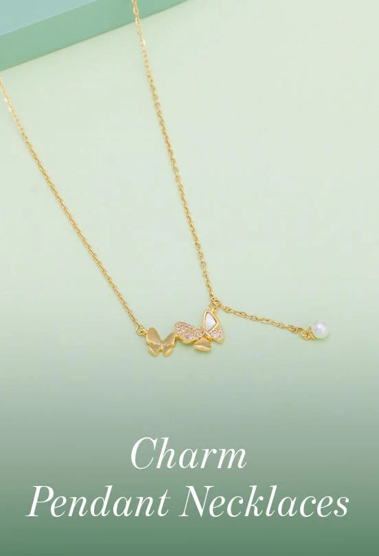 Charm_Pendant_Necklaces_e13474fe-6d47-4b00-8d7c-f2ac94629df5 (1)