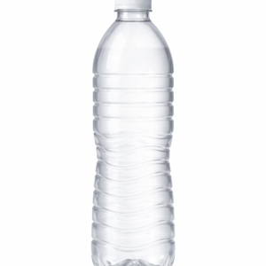 Blue Source 1L Water Bottle