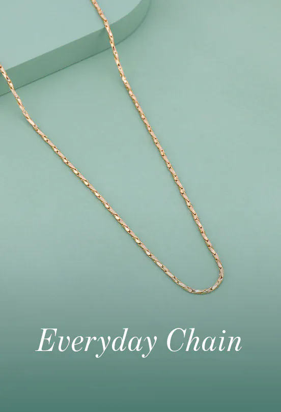 Everyday_Chain_1
