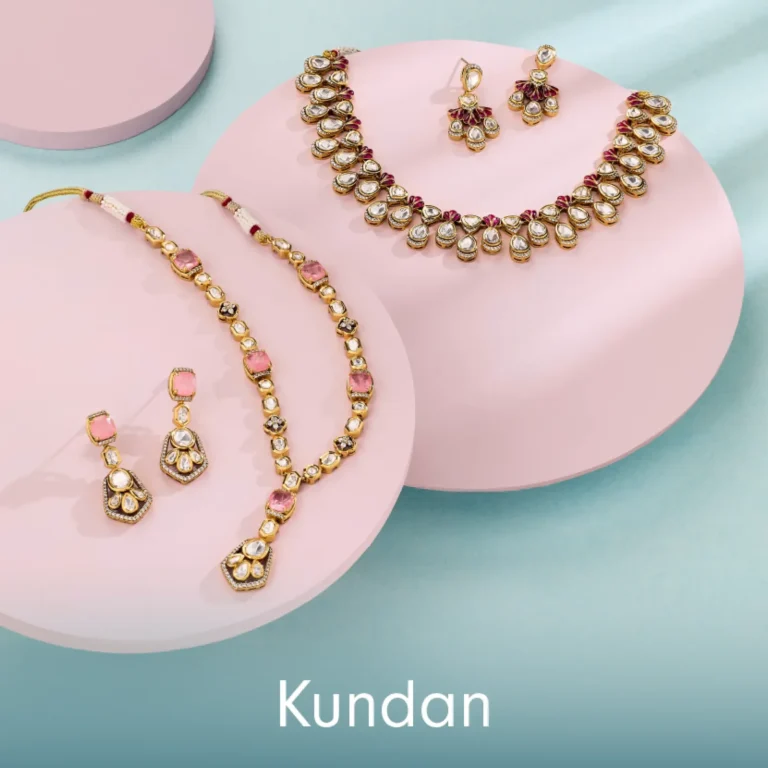 Kundan_070b8fa2-1729-46c6-81b1-7b9d8a1b5066 (1)