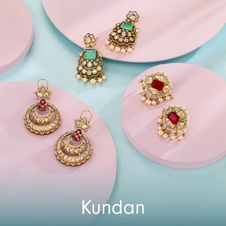 Kundan_2d8ee214-f439-4bb0-9b69-d357437fe1b9