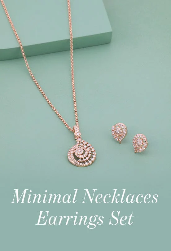 Minimal_Necklaces_Earrings_Set_814829ed-9ef4-45ac-afe9-671aab9a75e6 (1)