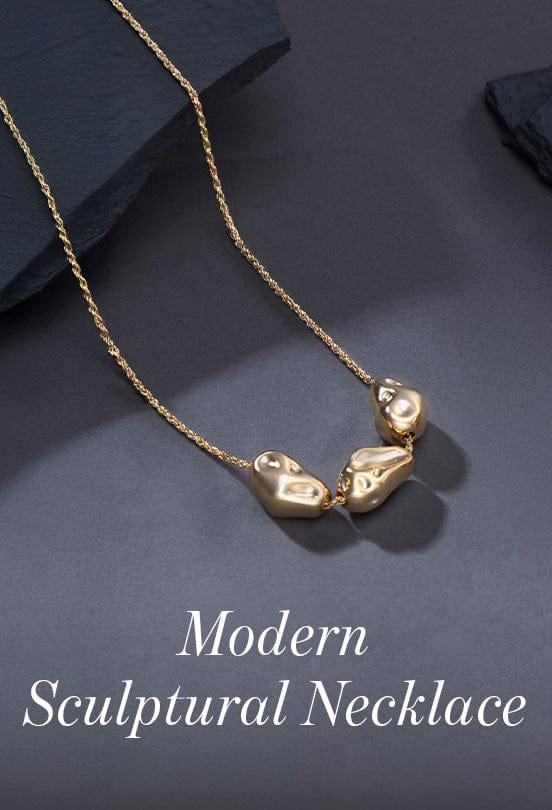 Modern_Sculptural_Necklace_125ba029-e1a3-44c9-8ada-fc761efb2bc8 (1)