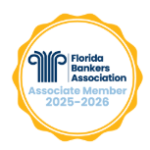 Screenshot 2026-04-09 141426