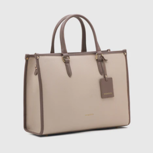 Denice 2.0 tote bag