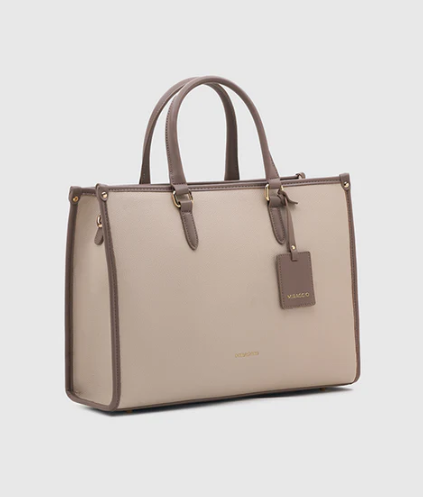 Denice 2.0 tote bag