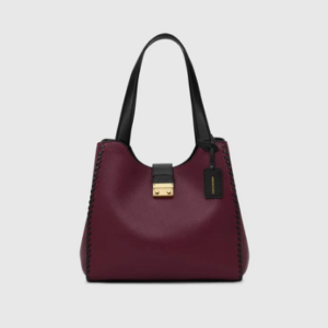 thea hobo bag