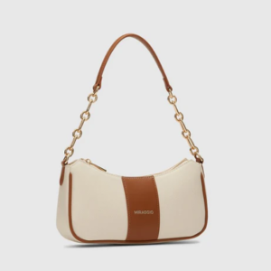 bella crossbody bag