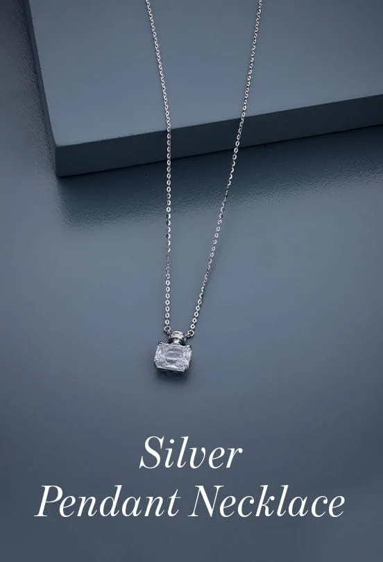 Silver_Pendant_Necklace_72b850b5-23d6-421f-9e80-7b0f98f6d28d
