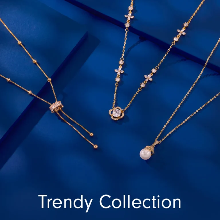 Trendy_3f2eba90-a2cf-45bd-81c3-a3340d924203