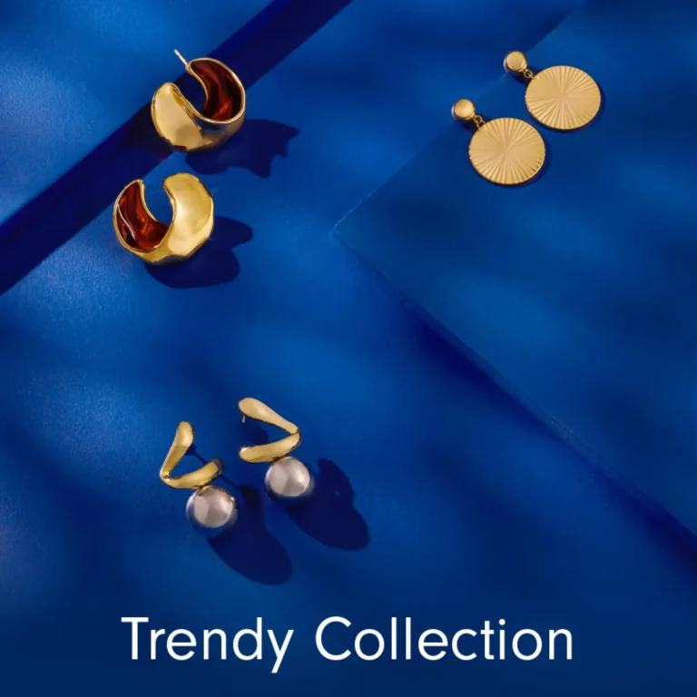 Trendy_Collection_63d83907-b8f1-493f-9428-11cb1839ecfb (1)